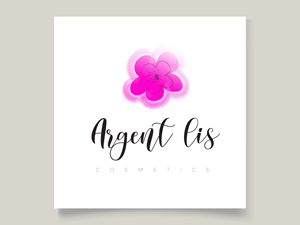 Diseño de Logo por one2ka4two para este proyecto | Diseño #29732442