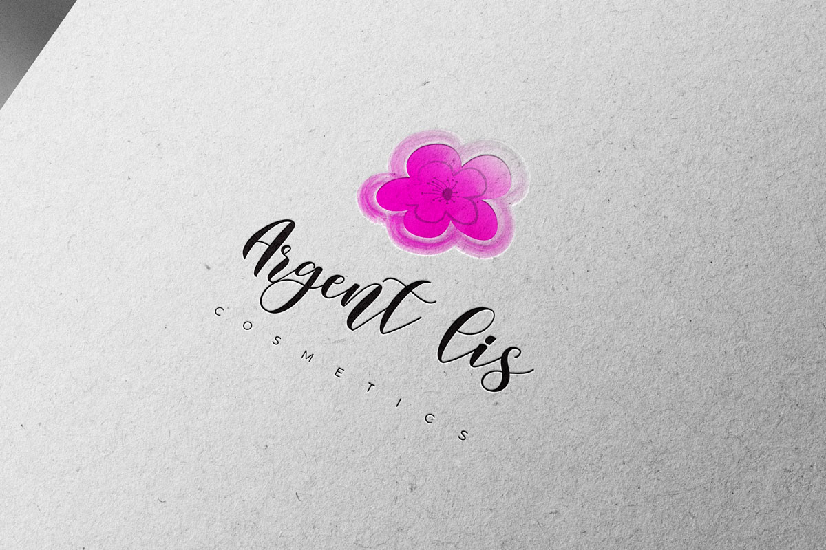 Design de Logo par one2ka4two pour ce projet | Design #29732456