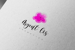 Logo Design by one2ka4two for this project | Design: #29732456