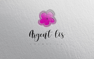 Logo Design by one2ka4two for this project | Design: #29732461