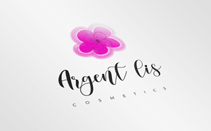 Logo Design by one2ka4two for this project | Design: #29732475