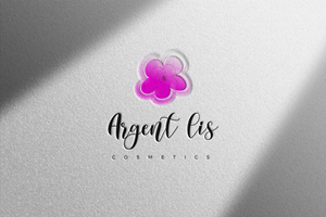 Logo Design by one2ka4two for this project | Design: #29732492