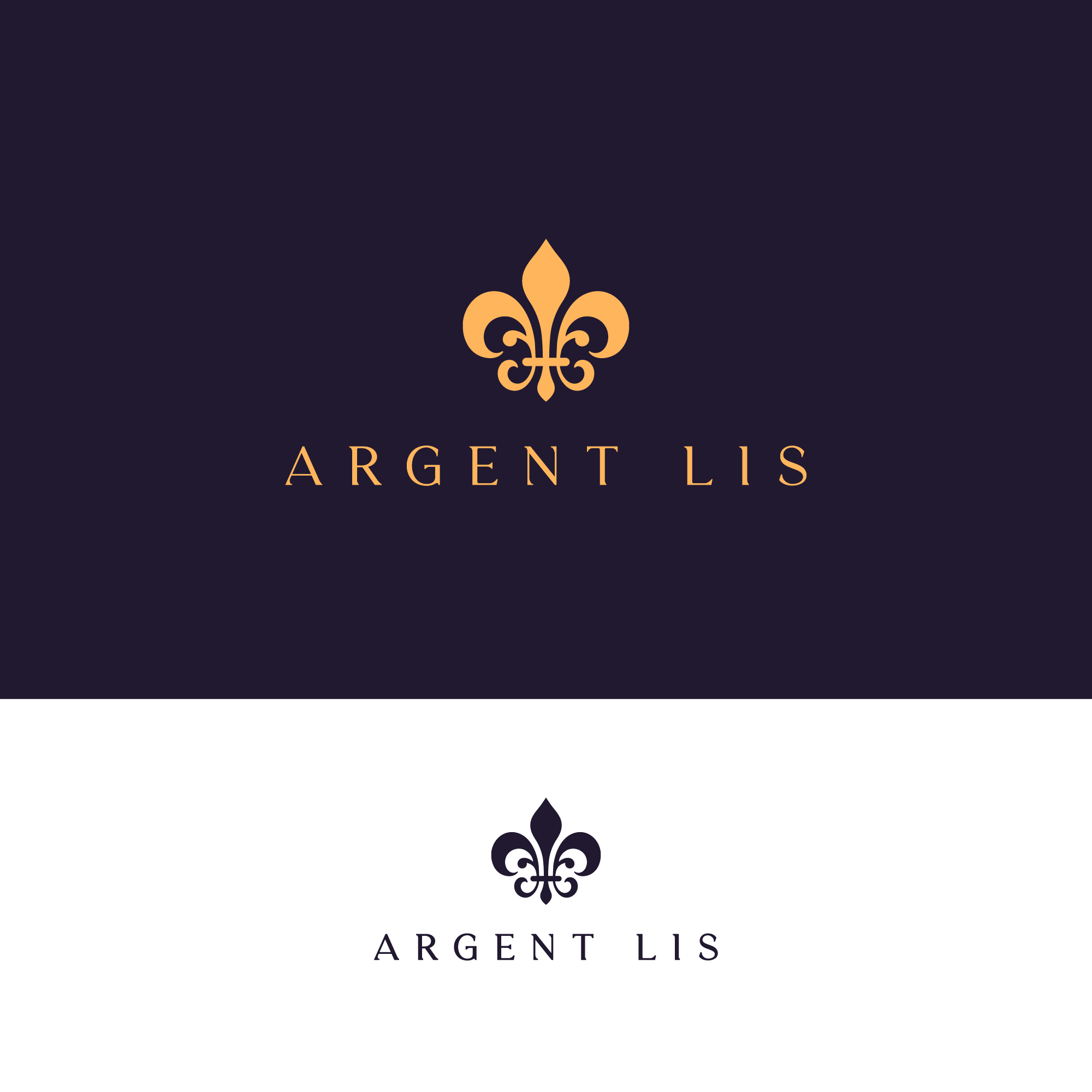 Logo-Design von Peroni für dieses Projekt | Design #29726950