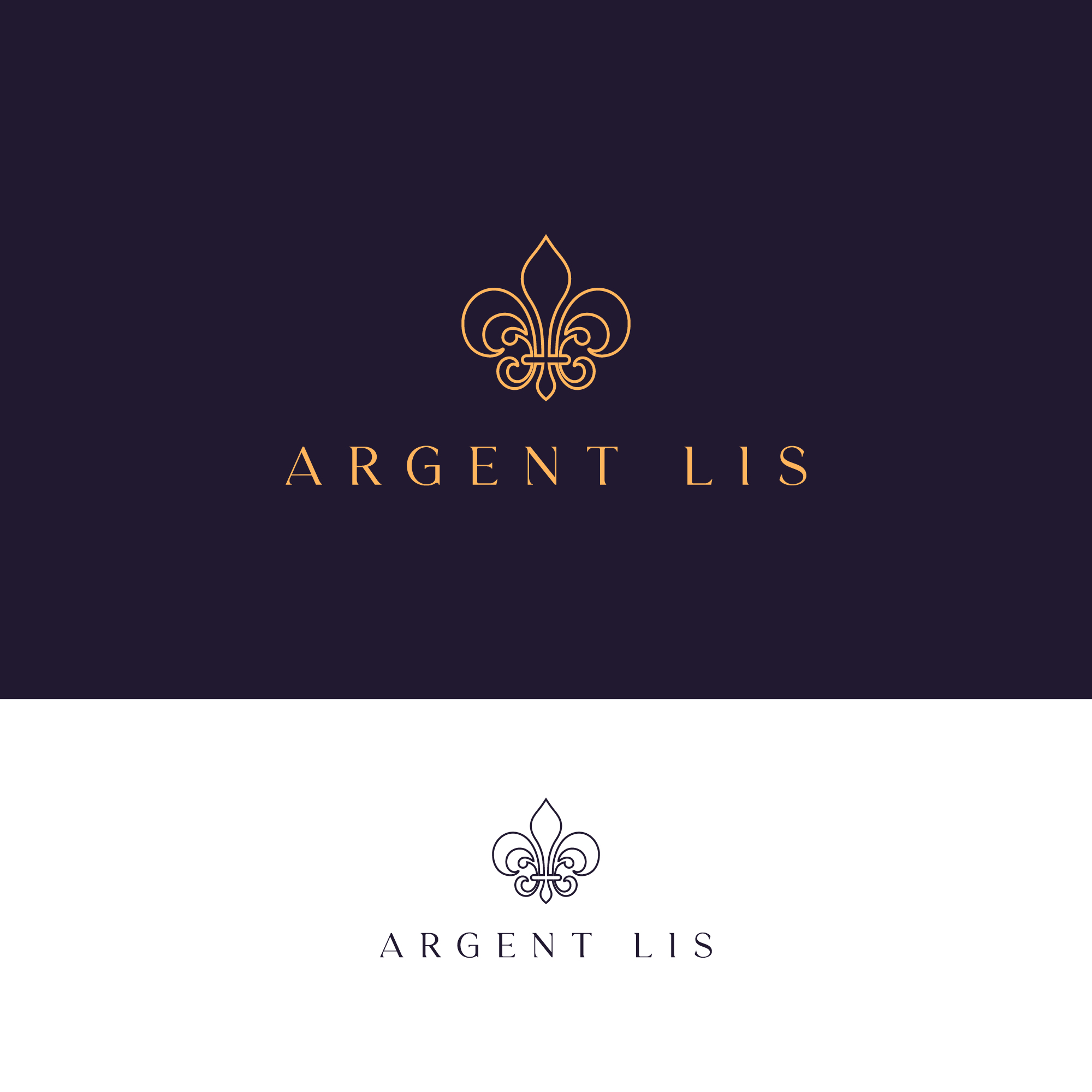 Logo-Design von Peroni für dieses Projekt | Design #29726951