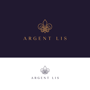 Logo Design by Peroni for this project | Design: #29726951