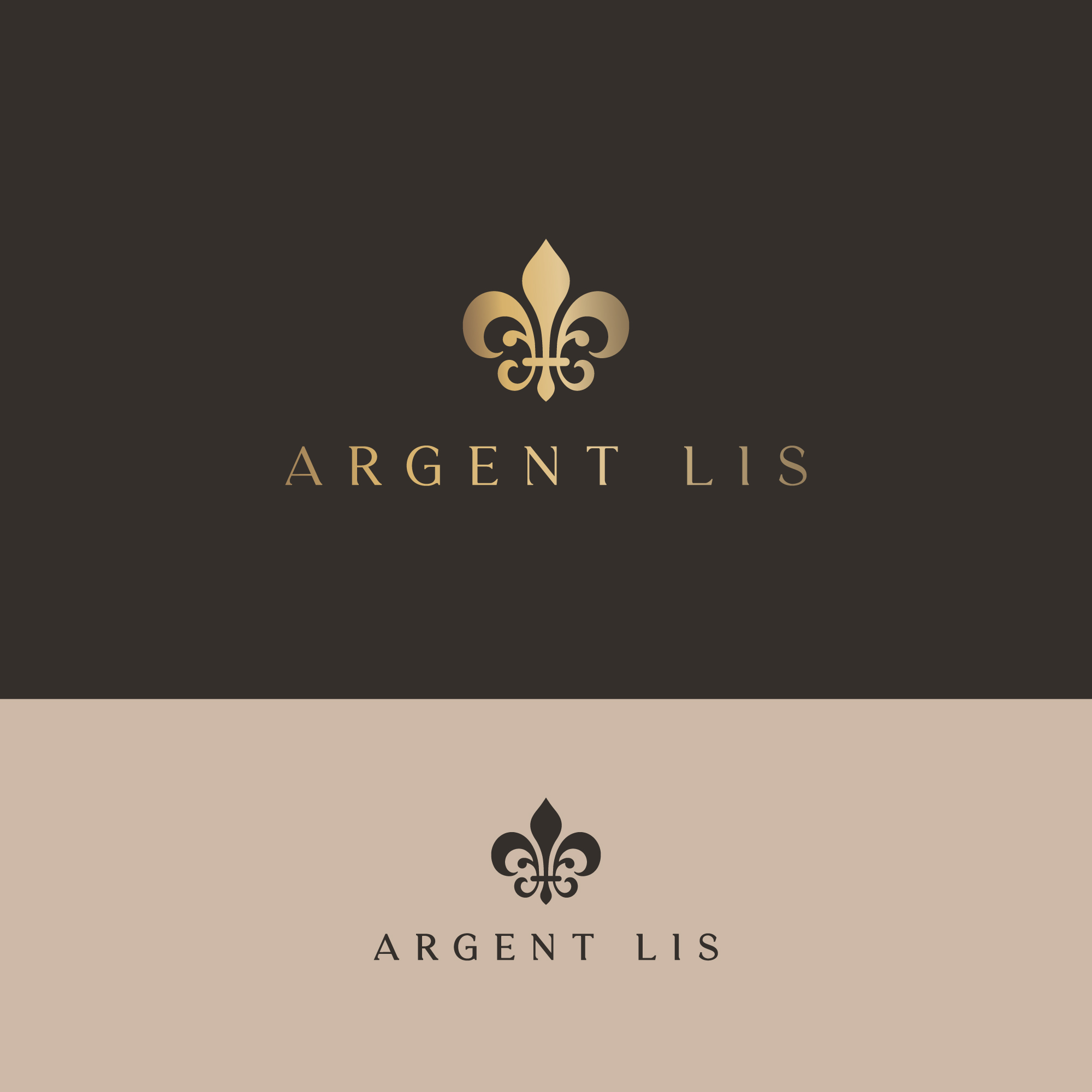 Logo-Design von Peroni für dieses Projekt | Design #29726952