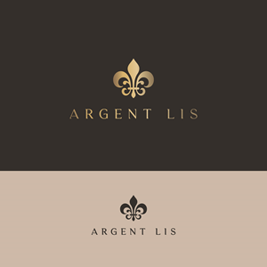 Logo Design by Peroni for this project | Design: #29726952