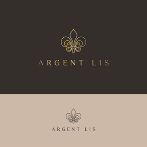 Logo Design by Peroni for this project | Design: #29726953
