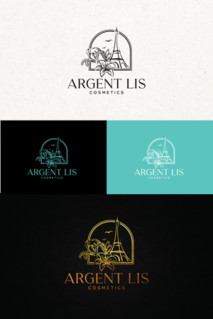 Logo Design by Logo Stock for this project | Design: #29714840