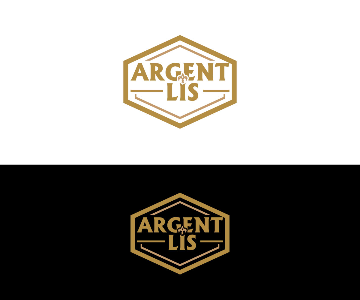 Logo-Design von Srk pix!14 für dieses Projekt | Design #29733666