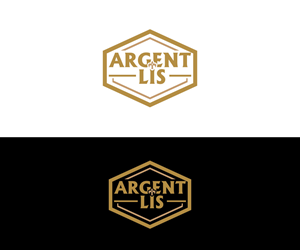 Logo Design by Srk pix!14 for this project | Design: #29733666