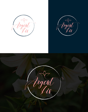 Logo Design by AyaanArt for this project | Design: #29714326