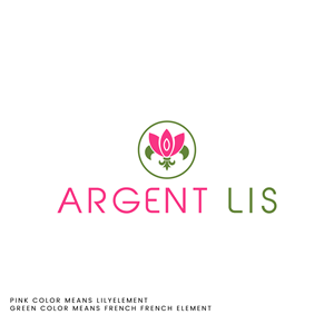 Logo Design by logo corner