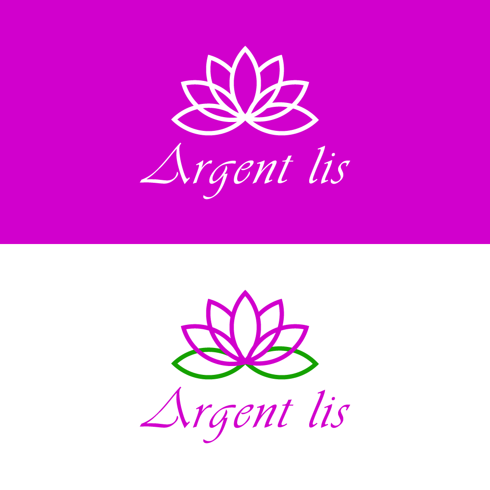 Logo Design by TAUFIK 14 for this project | Design #29714362