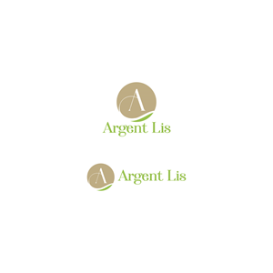 Logo Design by Coli for this project | Design: #29732486