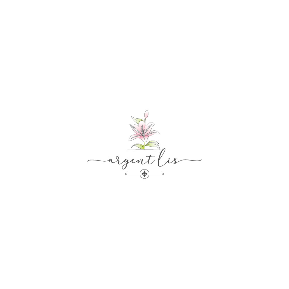 Logo-Design von ZRAKdesign für dieses Projekt | Design #29714586