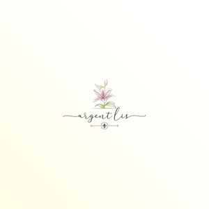 Logo Design by ZRAKdesign for this project | Design: #29714587