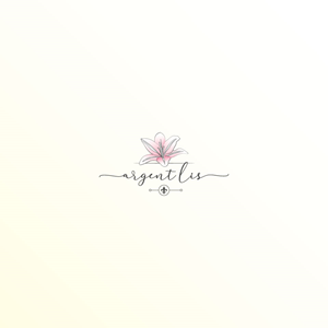 Logo Design by ZRAKdesign for this project | Design: #29714589