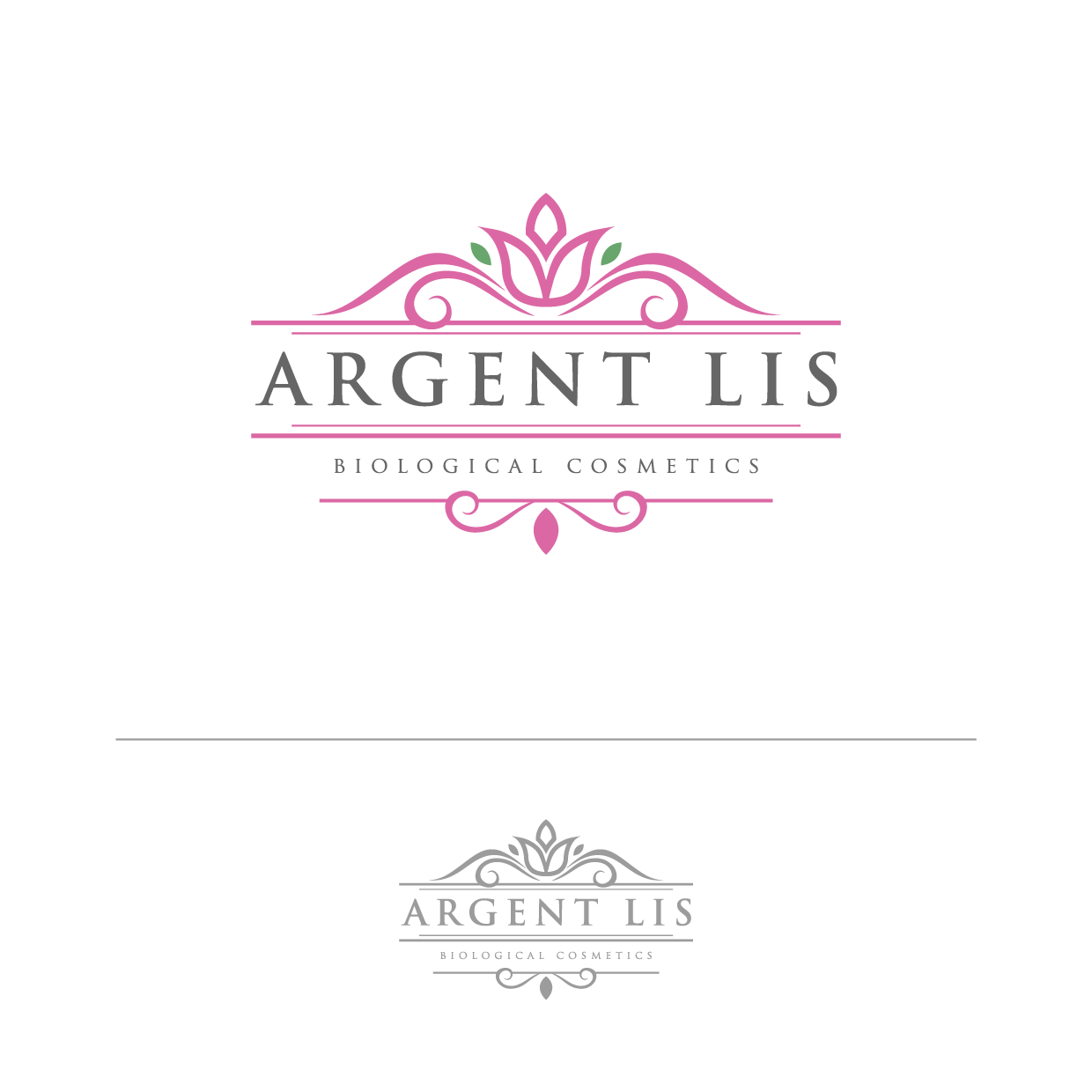 Logo Design by ashantha for this project | Design #29732174