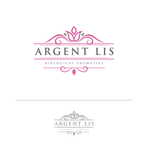 Diseño de Logo por ashantha para este proyecto | Diseño #29732174