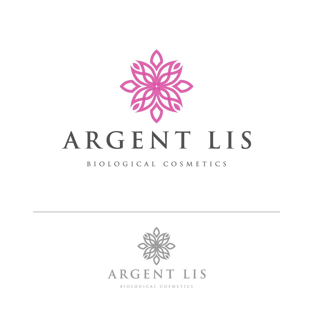 Logo-Design von ashantha für dieses Projekt | Design #29732177