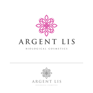 Logo Design by ashantha for this project | Design: #29732177