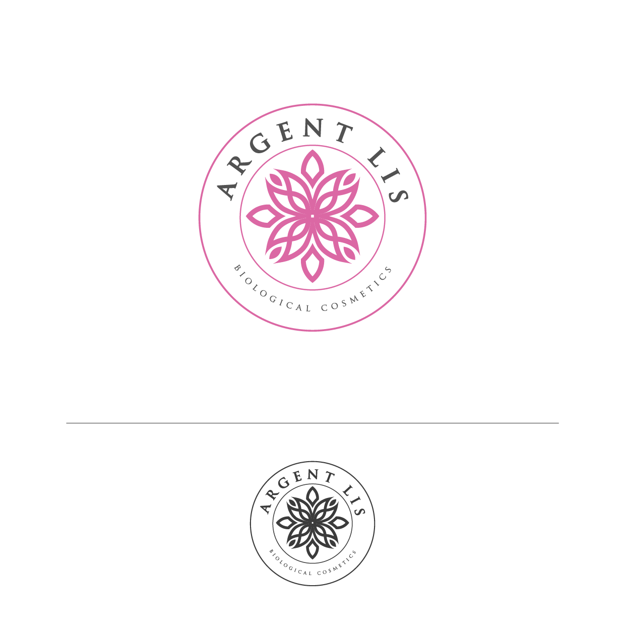 Logo-Design von ashantha für dieses Projekt | Design #29732179