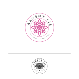 Logo Design by ashantha for this project | Design: #29732179