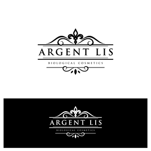 Logo Design by ashantha for this project | Design: #29737124