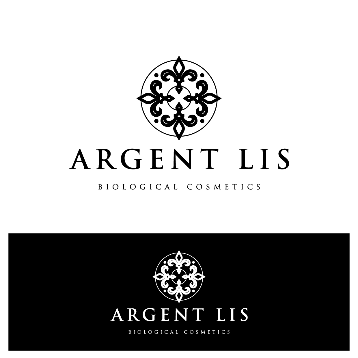 Logo-Design von ashantha für dieses Projekt | Design #29737129