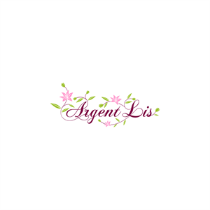 Logo Design by Arham Hidayat for this project | Design: #29732539