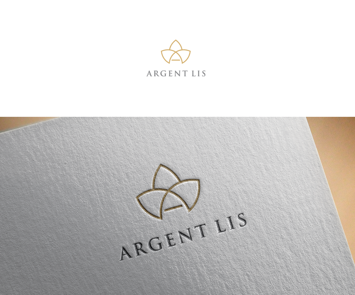 Design de Logo par bijuak pour ce projet | Design #29721391