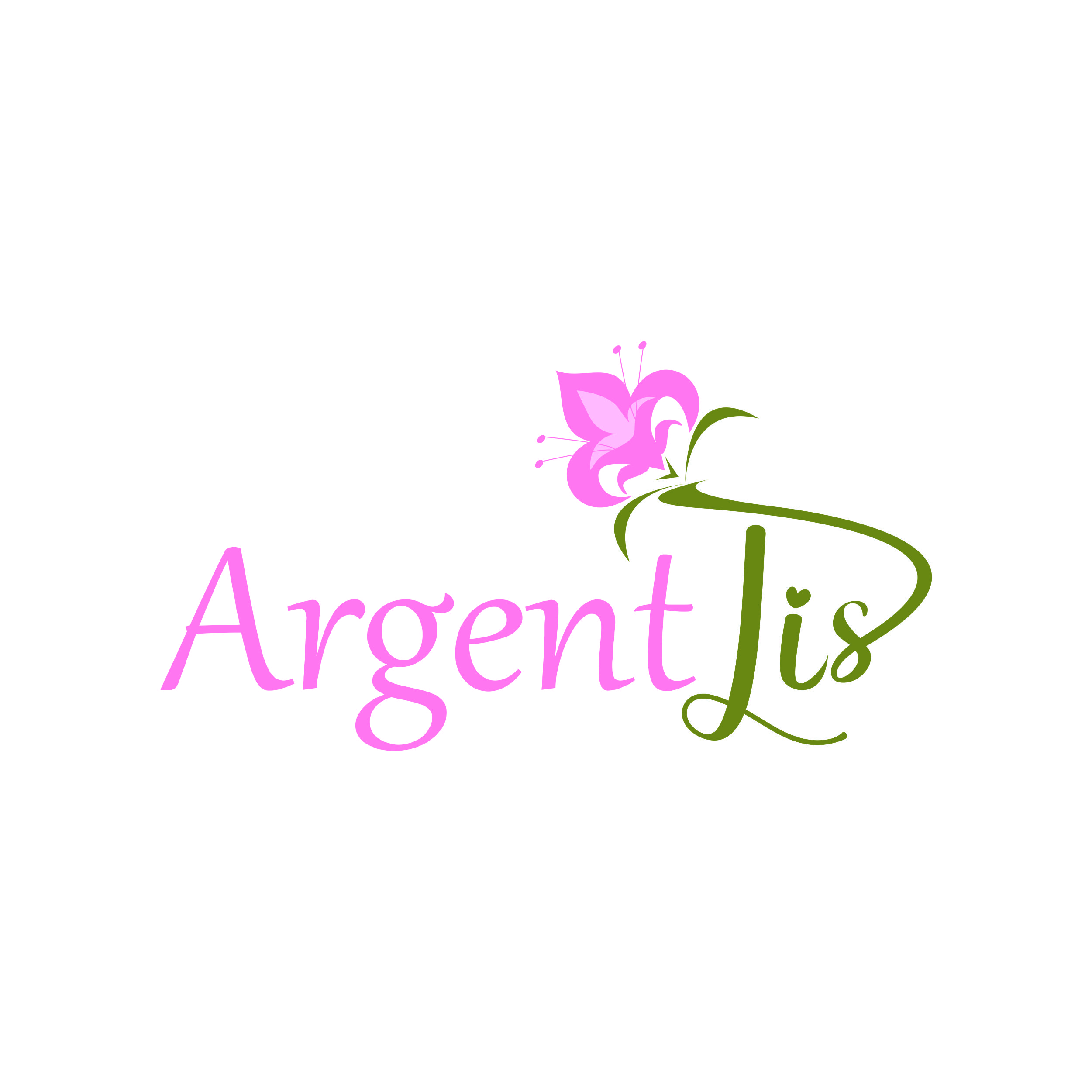 Logo-Design von creative.bugs für dieses Projekt | Design #29718959