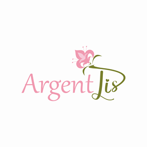 Logo Design by creative.bugs for this project | Design: #29718959