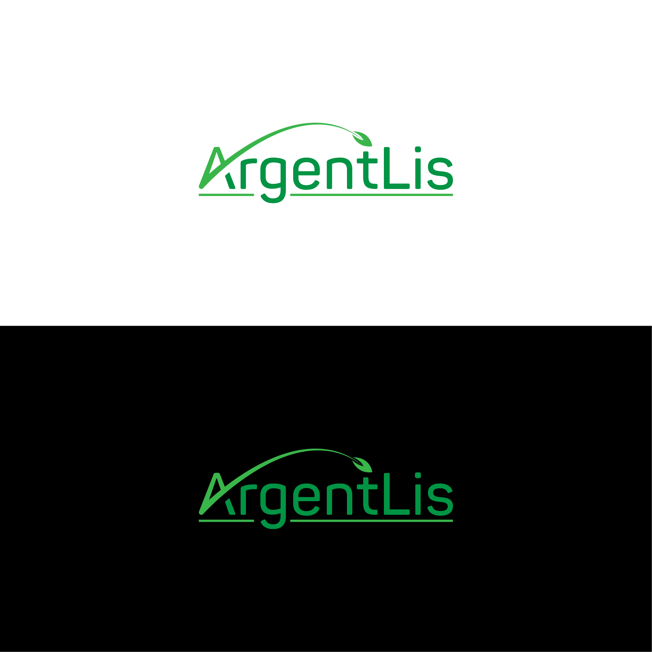 Design de Logo par CrewType pour ce projet | Design #29730213