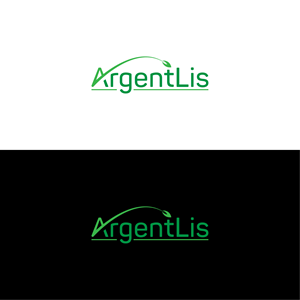 Logo Design by CrewType for this project | Design: #29730213