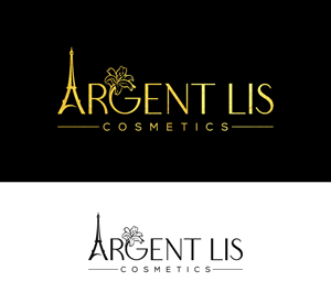 Logo Design by Dot Design 3 for this project | Design: #29716796