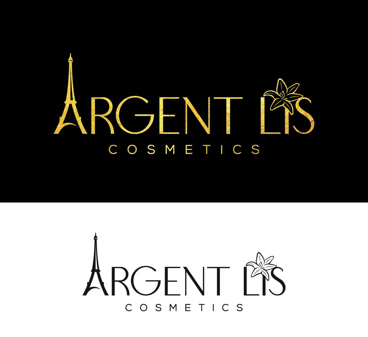 Logo-Design von Dot Design 3 für dieses Projekt | Design #29734599