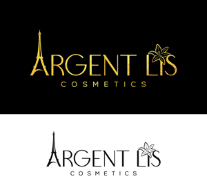 Logo Design by Dot Design 3 for this project | Design: #29734599