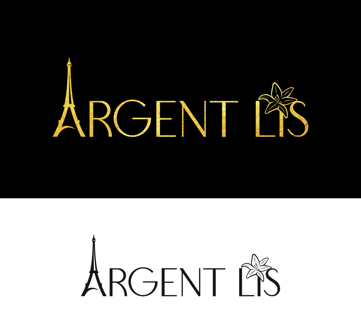 Logo-Design von Dot Design 3 für dieses Projekt | Design #29734600