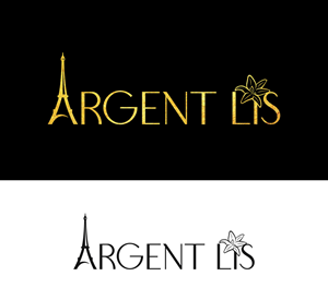 Logo Design by Dot Design 3 for this project | Design: #29734600
