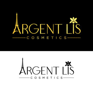 Logo Design by Dot Design 3 for this project | Design: #29761451