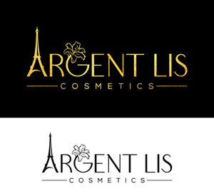 Logo Design by Dot Design 3 for this project | Design: #29761452