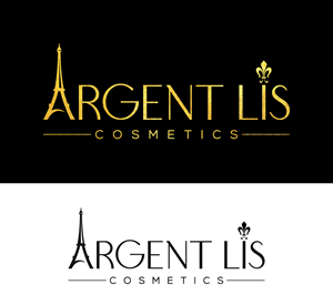 Logo Design by Dot Design 3 for this project | Design: #29761733