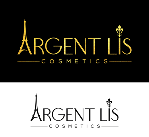 Logo Design by Dot Design 3 for this project | Design: #29761734