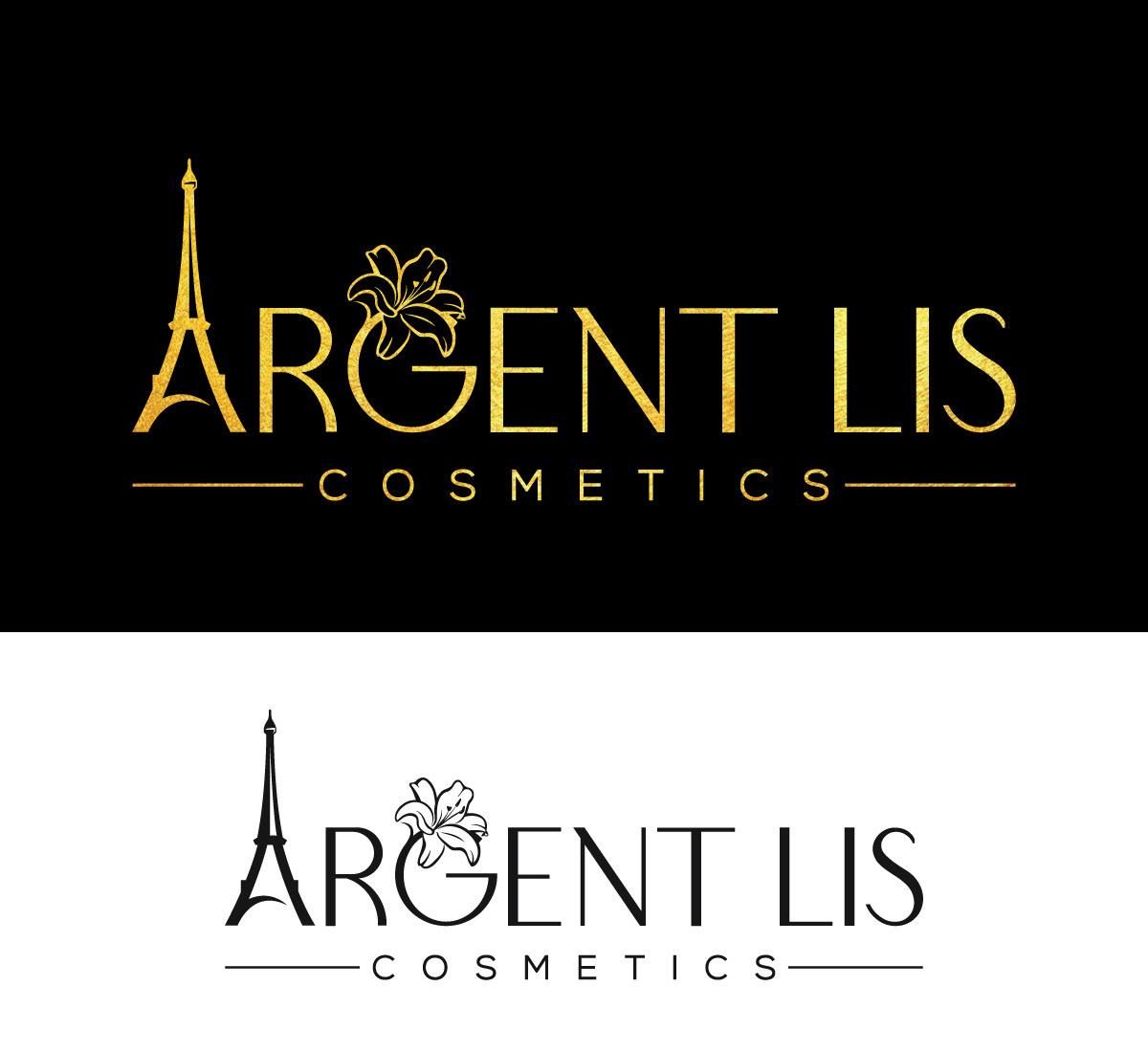 Design de Logo par Dot Design 3 pour ce projet | Design #29761772