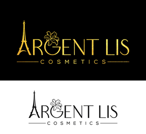 Logo Design by Dot Design 3 for this project | Design: #29761772