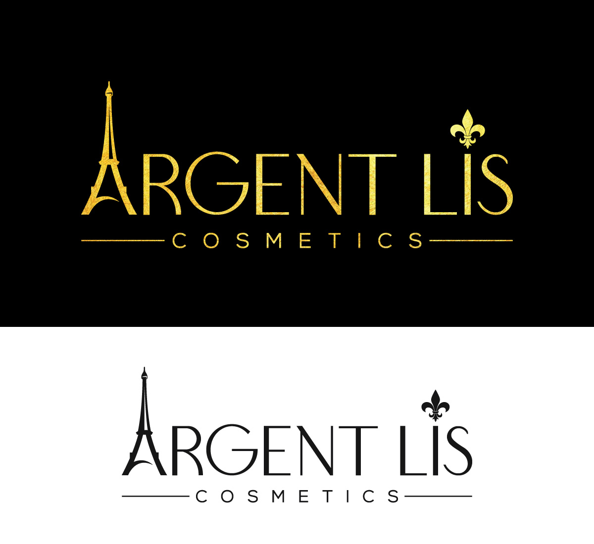 Logo Design by Dot Design 3 for this project | Design: #29761919