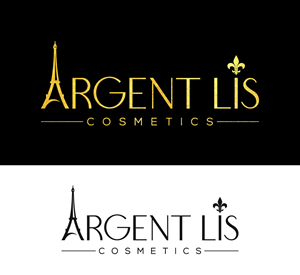 Logo Design by Dot Design 3 for this project | Design: #29761919
