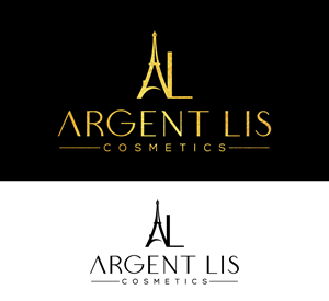 Logo Design by Dot Design 3 for this project | Design: #29766530